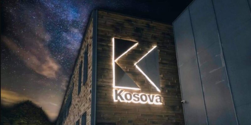 Heqja e licences se Klan Kosoves, reagon QUINT dhe BE